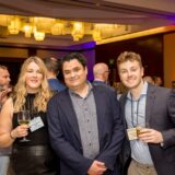 2025 Annual Meeting & Educational Conference - Fort Lauderdale, FL (334/1014)